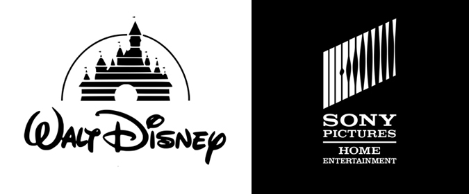 The Disney/Sony Physical Media Deal: New Information & My Two Cents on a Better Way Forward