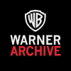 Happy 15th Birthday Warner Archive!