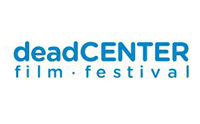 deadCENTER Film Festival