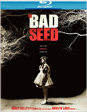 The Bad Seed (Blu-ray Disc)