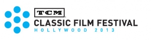 TCM Classic Film Festival returns to L.A.