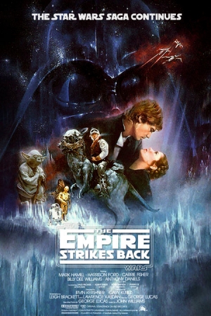 harmys star wars despecialized edition empire strikes back 2.5