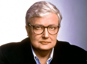 Roger Ebert RIP