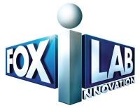 Fox Innovation Lab