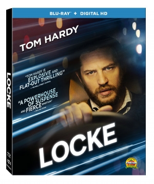 Locke