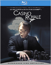 Casino Royale: Collector's Edition