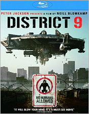 District 9