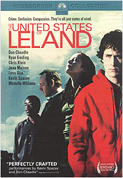 United States of Leland