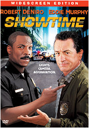 Showtime (widescreen)