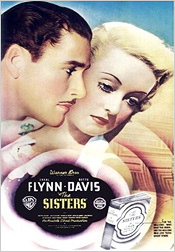 The Sisters (DVD-R)