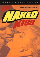 Criterion's The Naked Kiss