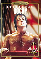 Rocky: Special Edition