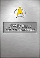 Star Trek: The Next Generation - Season Two