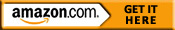 amazonbuttonsm