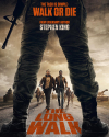 The Long Walk