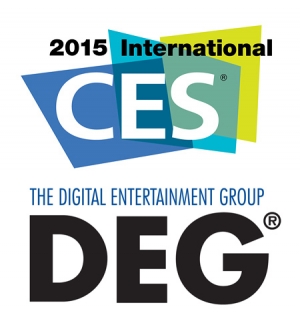 DEG&#039;s 2014 Home Entertainment Report