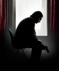 Steven Spielberg&#039;s Munich in 2015?