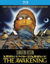 Awakening, The (1980) (Blu-ray Review)