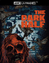 Dark Half, The (4K UHD Review)