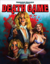 Death Game (Blu-ray Review)