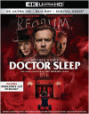 Doctor Sleep (4K UHD Review)