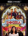 Dogma: 25th Anniversary (4K UHD Review)