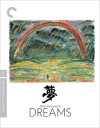 Dreams, Akira Kurosawa’s (4K UHD Review)