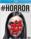 #Horror (Blu-ray Review)