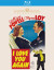 I Love You Again (Blu-ray Review)