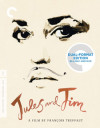 Jules and Jim (Blu-ray Review)