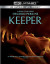 Keeper (4K UHD Review)