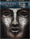 Kingdom of Heaven: Director’s Cut (Steelbook) (4K UHD Review)