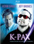 K-PAX (Blu-ray Review)