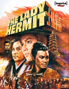 Lady Hermit, The (Blu-ray Review)
