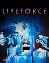 Lifeforce (Australian Import) (4K UHD Review)