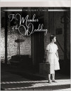 Member of the Wedding, The (Blu-ray Review)