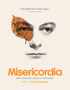 Misericordia (Blu-ray Review)