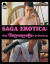 Saga Erotica: The Emmanuelle Collection (4K UHD Review)
