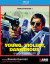 Young, Violent, Dangerous (Blu-ray Review)