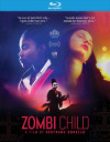 Zombi Child (Blu-ray Review)