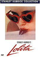 Lolita - Kubrick Collection