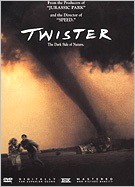 Twister (original release)