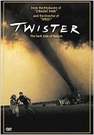 Twister: Special Edition
