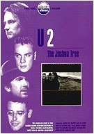 Classic Albums: U2 Joshua Tree