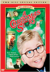 A Christmas Story: 20th Anniversary Special Edition