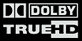 Dolby TruHD